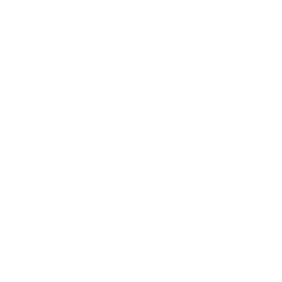 IPTV Smarters