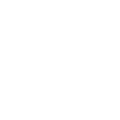 VLC Player