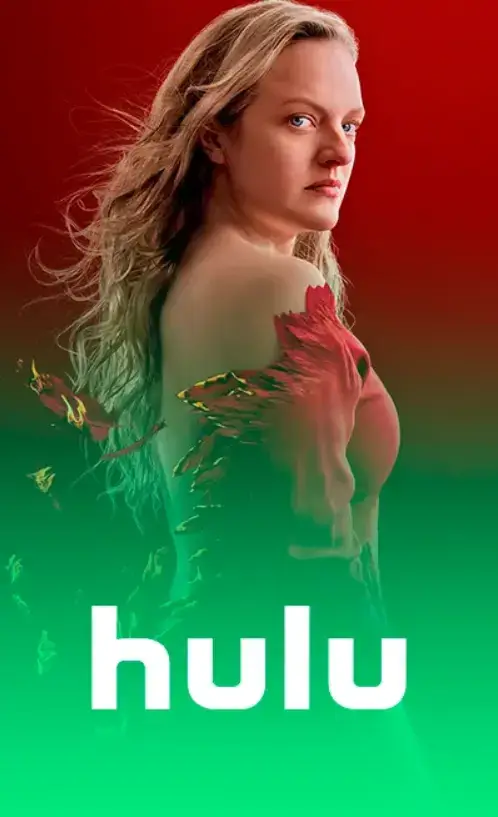 Hulu